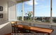 Fremantle Apartment Accommodation - thumb 2