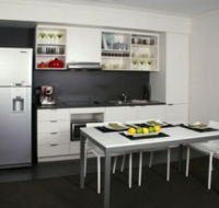 Iglu Student Accomodation - Dalby Accommodation