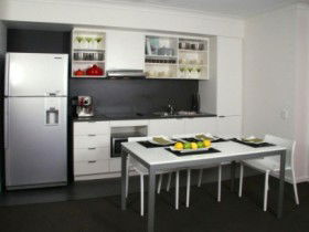 Iglu Student Accomodation - Dalby Accommodation 0