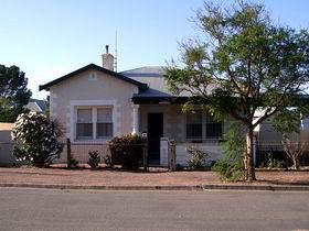 Seafield Cottage Cowell - Dalby Accommodation 0