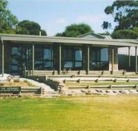 The Hideaway - Dalby Accommodation