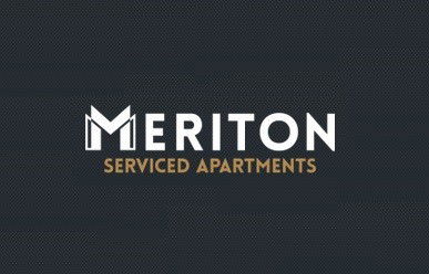 Meriton Serviced Apartments - Dalby Accommodation 0