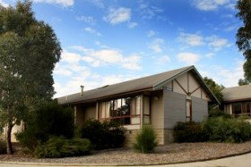 CLV Smart Stays Canberra - Dalby Accommodation 0