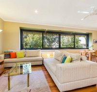 Short Stay Network - Dalby Accommodation