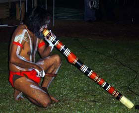 Bruie Plains NSW Dalby Accommodation