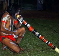 Burrawang West Station - Dalby Accommodation