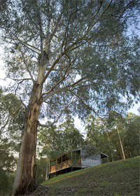 Outpost Restaurant - Dalby Accommodation 0