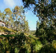 Craggy Peaks Tasmania - Dalby Accommodation