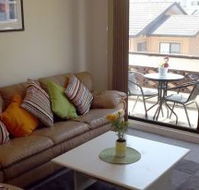 Cheap Forster Getaway - Dalby Accommodation