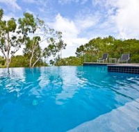 Infinity - Dalby Accommodation
