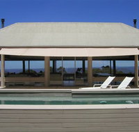 Skyfarm - Dalby Accommodation