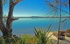 Eumarella Shores - thumb 0