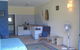 Windsurfer Beach Chalets - thumb 4
