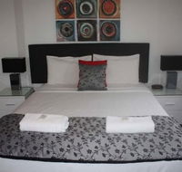 Montego Sands Resort - Dalby Accommodation