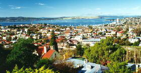 Crows Nest - Dalby Accommodation 0
