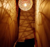 Abode Apartments Bendigo - Dalby Accommodation