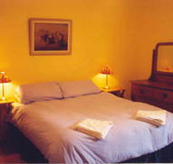 Adelaide City Garden Apartments - Dalby Accommodation