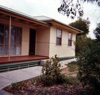 Anglers Rest Cowell - Dalby Accommodation