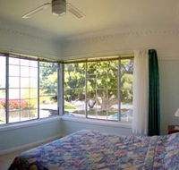 Home Away From Home - Dalby Accommodation