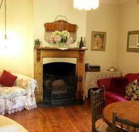 Elderberry Cottage - Dalby Accommodation