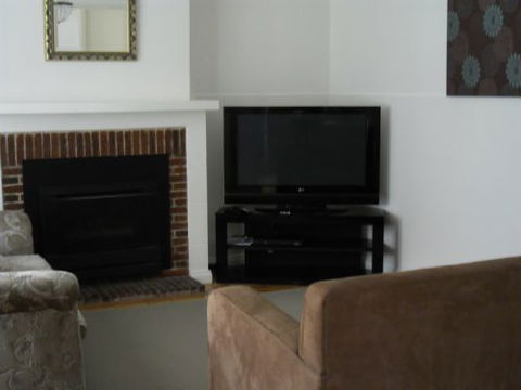 Matilda Cottage Hahndorf - Dalby Accommodation 4