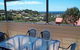 Ocean And Town Views - thumb 0