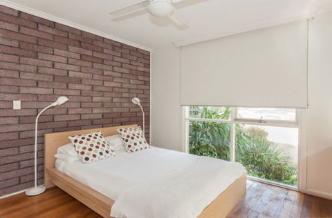 Amour Eva Retreats  - Dalby Accommodation 1