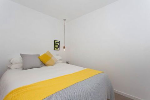 Amour Eva Retreats  - Dalby Accommodation 8