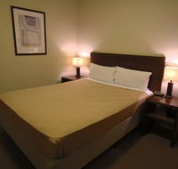 The Harbour Phoenix Serviced Apartments - Dalby Accommodation