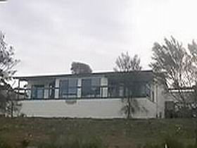 Horizon Lodge - Dalby Accommodation 0