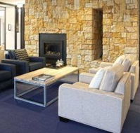 Ocean Club Resort - Dalby Accommodation