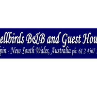 Bellbirds Bandb - Dalby Accommodation