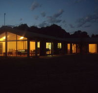 Walkerville South Accommodation - Dalby Accommodation