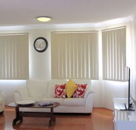 Short-Term Apartment Rentals - Dalby Accommodation