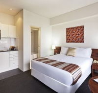 Macleay Hotel and Serviced Apartments - Sydney Accommodation - Dalby Accommodation
