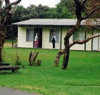 Gemini Downs Coorong Holiday Centre - Dalby Accommodation