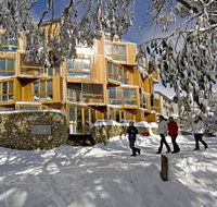 Huski Luxury Apartments - Dalby Accommodation