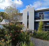 Barrakee Beach House - Dalby Accommodation