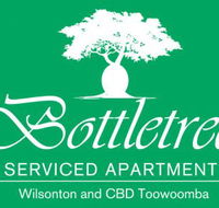 Bottletree Apartments - Dalby Accommodation