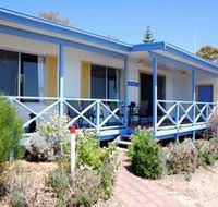 Freshwater Bay Holiday House - Dalby Accommodation