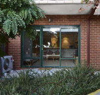 Unit5 Wyuna Queenscliff - Dalby Accommodation