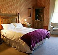 Padthaway Homestead - Dalby Accommodation