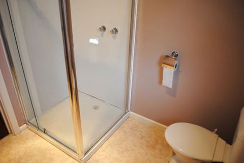 @Rocky Point - Dalby Accommodation 6