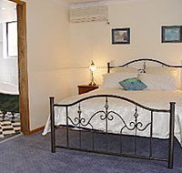 Lavender House By The Sea - Dalby Accommodation