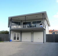 Lancelin Beach Breaks Holiday Accommodation - Dalby Accommodation