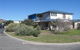 Lancelin Beach Breaks Holiday Accommodation - thumb 1