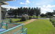 Lancelin Beach Breaks Holiday Accommodation - thumb 6