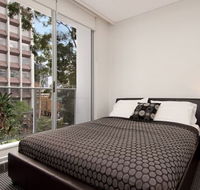 Astra Apartments North Sydney - Dalby Accommodation