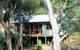Demole River Retreat - thumb 0