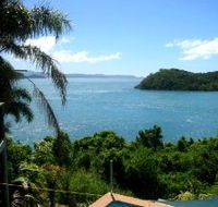Warrain Beach House - Dalby Accommodation